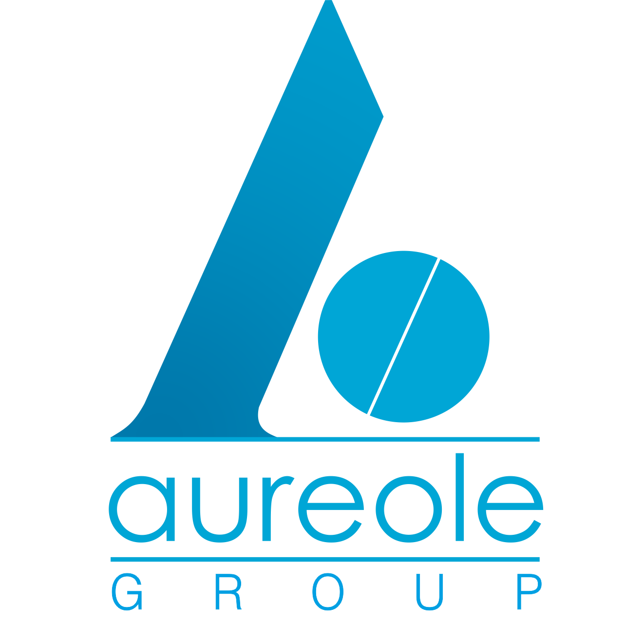 Aureole Group